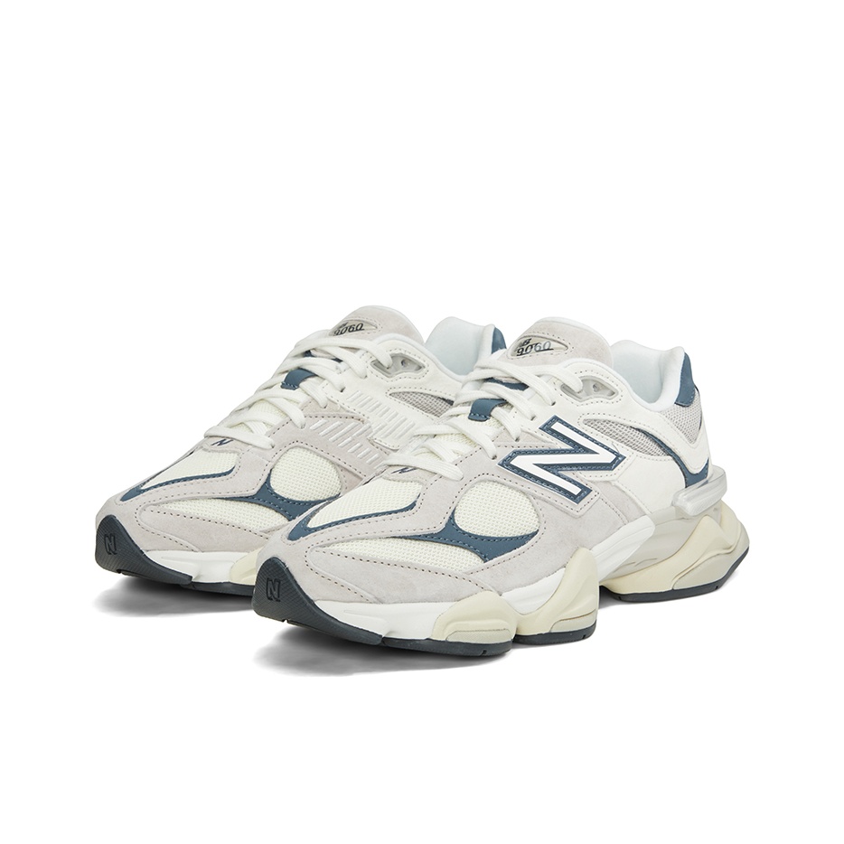 New Balance NB 9060 Chaussures - New Balance Shoes 9060 avis et prix